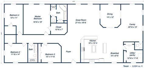 50 x 60 metal house plans|40x50 house plans with loft.